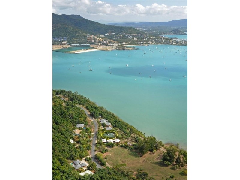 309 Mandalay Road, Airlie Beach QLD 4802