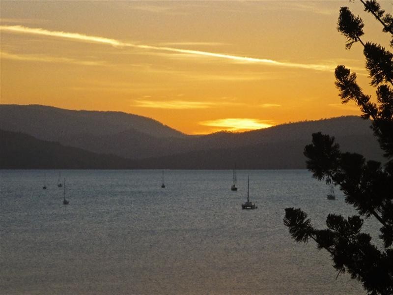 309 Mandalay Road, Airlie Beach QLD 4802