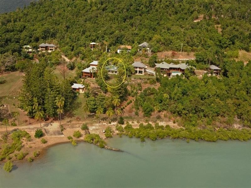 309 Mandalay Road, Airlie Beach QLD 4802