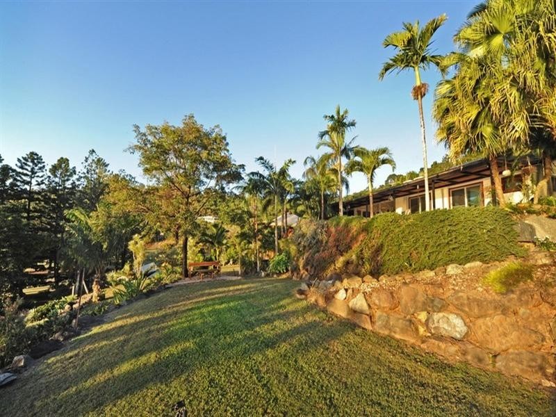 309 Mandalay Road, Airlie Beach QLD 4802