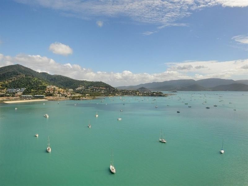 309 Mandalay Road, Airlie Beach QLD 4802