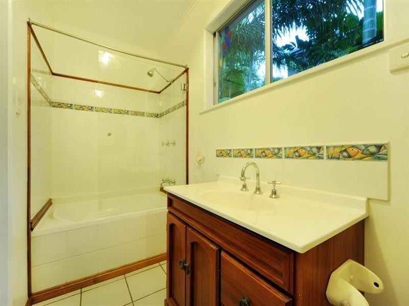 309 Mandalay Road, Airlie Beach QLD 4802