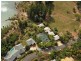 309 Mandalay Road, Airlie Beach QLD 4802
