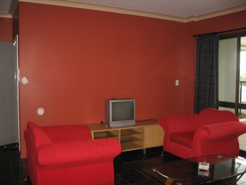 8/2 Eshelby Drive, Cannonvale QLD 4802