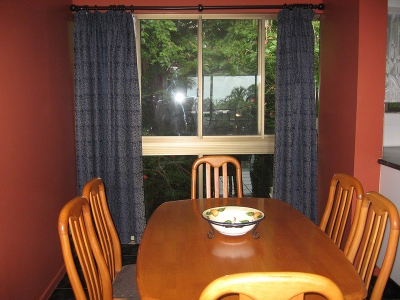 8/2 Eshelby Drive, Cannonvale QLD 4802