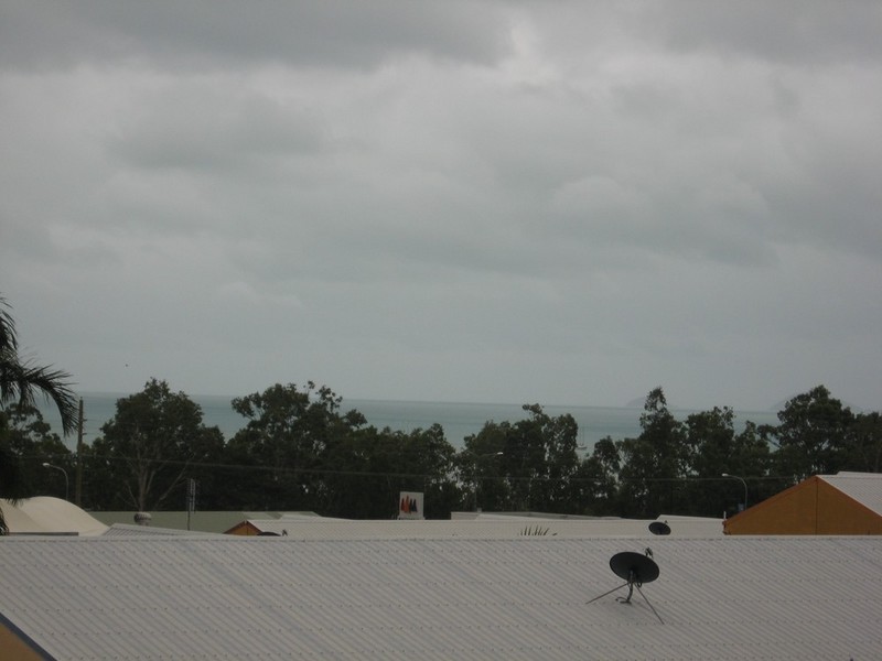 8/2 Eshelby Drive, Cannonvale QLD 4802