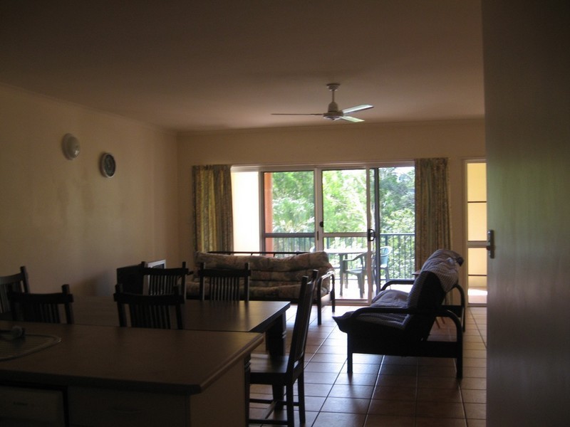 13/24 Island Drive, Cannonvale QLD 4802