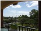 13/24 Island Drive, Cannonvale QLD 4802