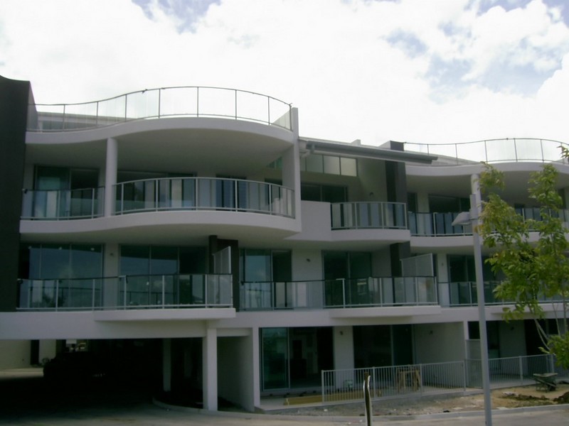 13/159 Shingley Beach Drive, Airlie Beach QLD 4802