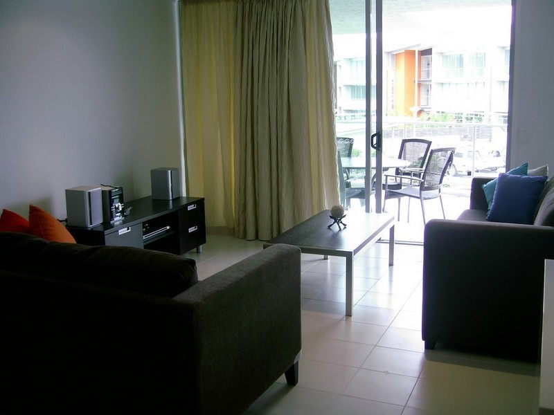 13/159 Shingley Beach Drive, Airlie Beach QLD 4802