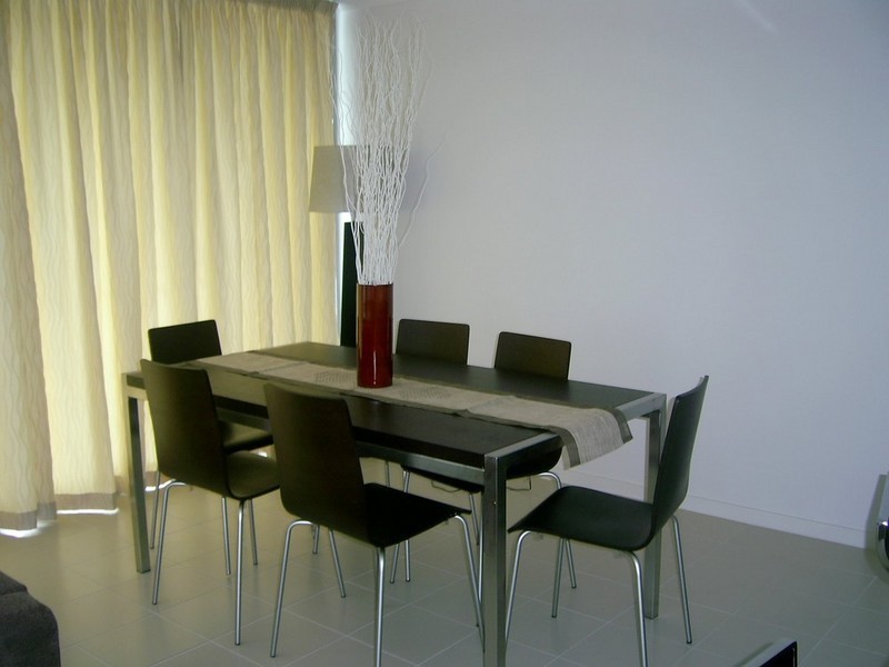 13/159 Shingley Beach Drive, Airlie Beach QLD 4802