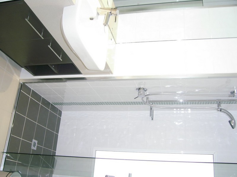 13/159 Shingley Beach Drive, Airlie Beach QLD 4802