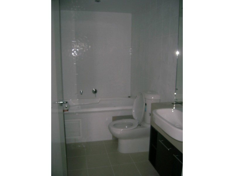 13/159 Shingley Beach Drive, Airlie Beach QLD 4802