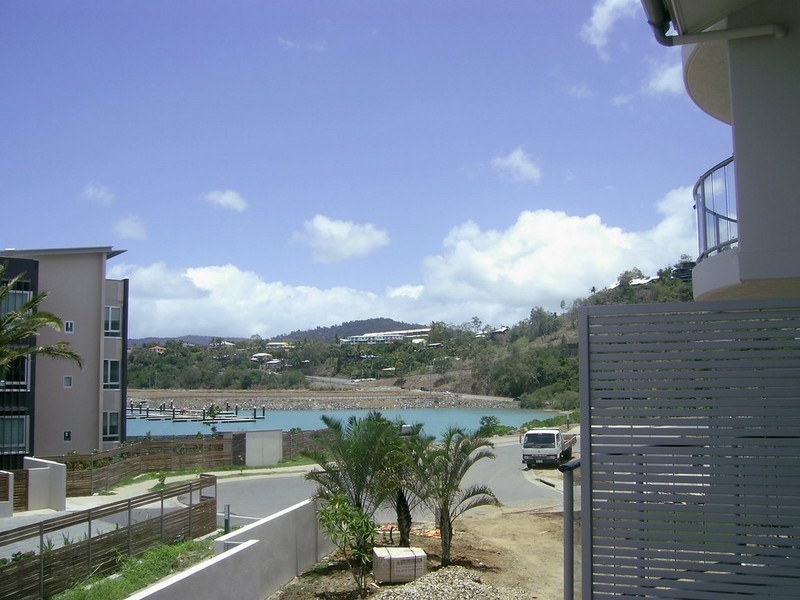 13/159 Shingley Beach Drive, Airlie Beach QLD 4802