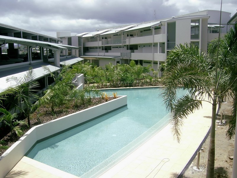 13/159 Shingley Beach Drive, Airlie Beach QLD 4802