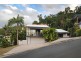 7 Kara Crescent, Airlie Beach QLD 4802