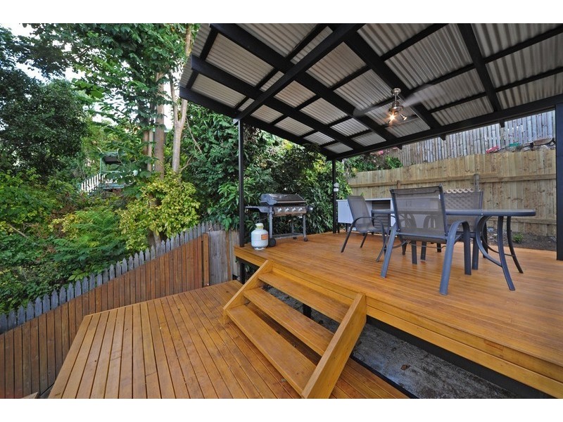 7 Kara Crescent, Airlie Beach QLD 4802