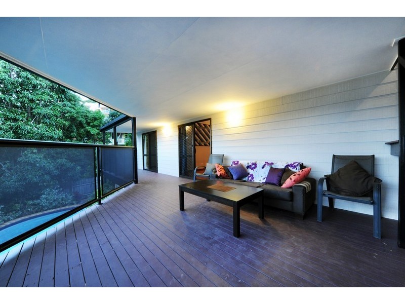 7 Kara Crescent, Airlie Beach QLD 4802