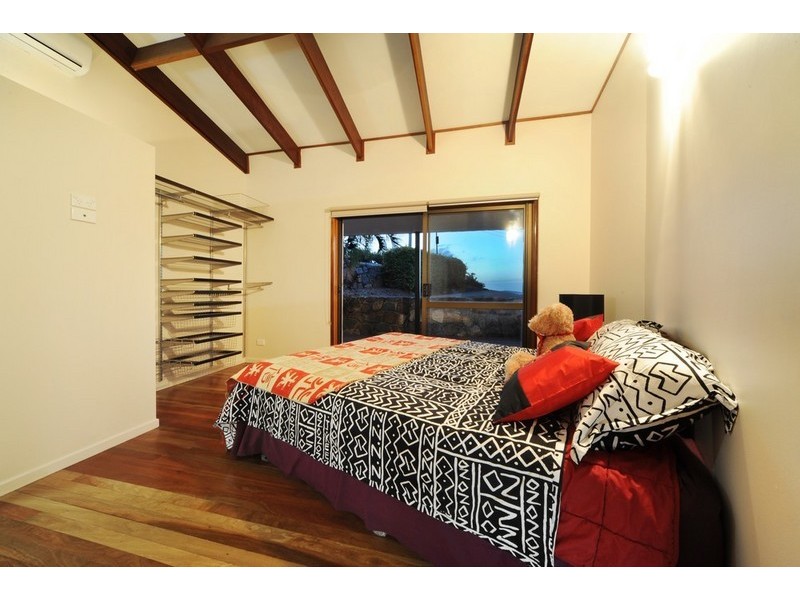 7 Kara Crescent, Airlie Beach QLD 4802