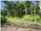 Lot 4 Raddle Court, Cannonvale QLD 4802