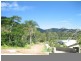 Lot 4 Raddle Court, Cannonvale QLD 4802