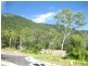 Lot 4 Raddle Court, Cannonvale QLD 4802