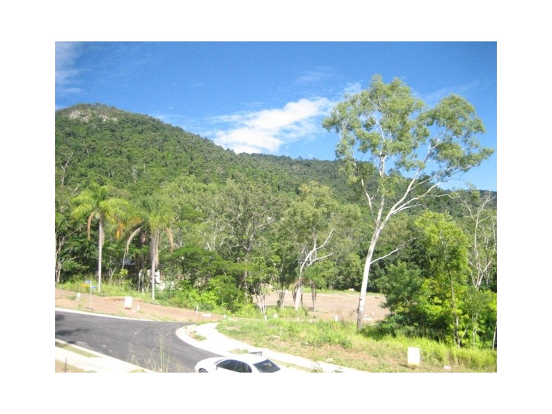 Lot 4 Raddle Court, Cannonvale QLD 4802