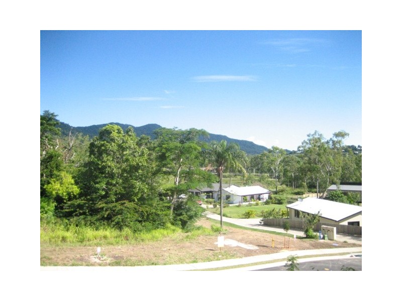 Lot 4 Raddle Court, Cannonvale QLD 4802