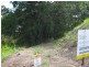 Lot 4 Raddle Court, Cannonvale QLD 4802