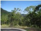 Lot 4 Raddle Court, Cannonvale QLD 4802
