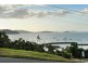 7 Kara Crescent, Airlie Beach QLD 4802