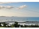 7 Kara Crescent, Airlie Beach QLD 4802