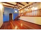 7 Kara Crescent, Airlie Beach QLD 4802