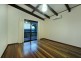 7 Kara Crescent, Airlie Beach QLD 4802