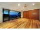7 Kara Crescent, Airlie Beach QLD 4802