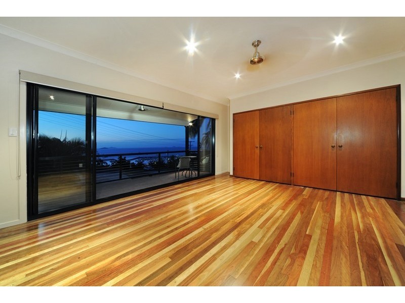 7 Kara Crescent, Airlie Beach QLD 4802