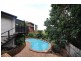 7 Kara Crescent, Airlie Beach QLD 4802