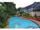 7 Kara Crescent, Airlie Beach QLD 4802