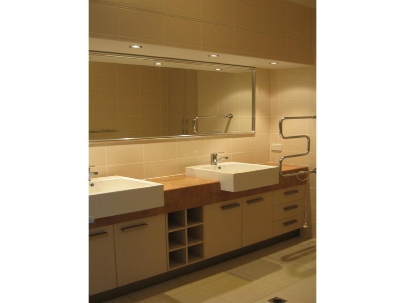 9/11 Maeva Street, Jubilee Pocket QLD 4802