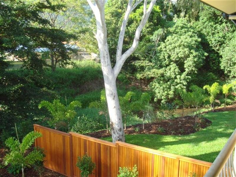 9/11 Maeva Street, Jubilee Pocket QLD 4802