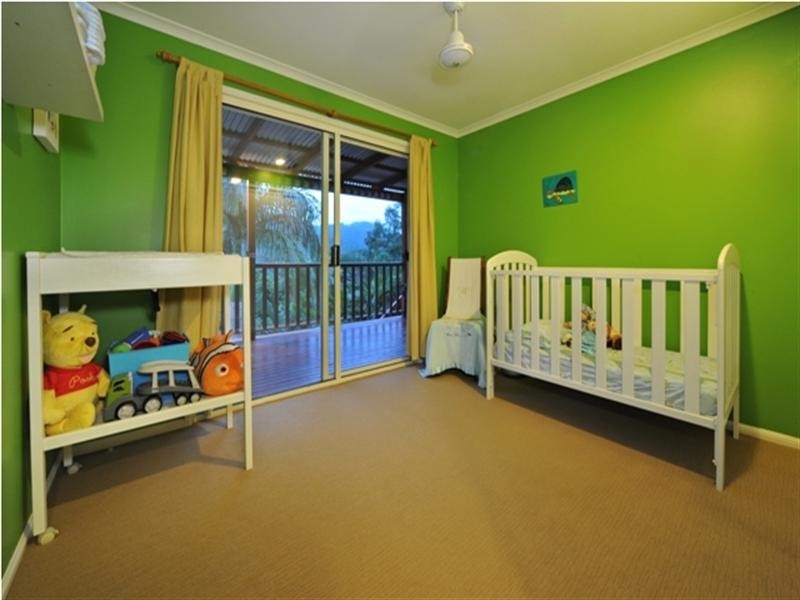 13 Sandpiper Crescent, Jubilee Pocket QLD 4802