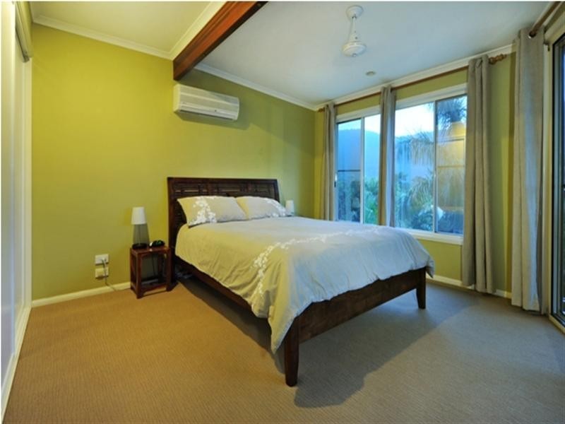 13 Sandpiper Crescent, Jubilee Pocket QLD 4802