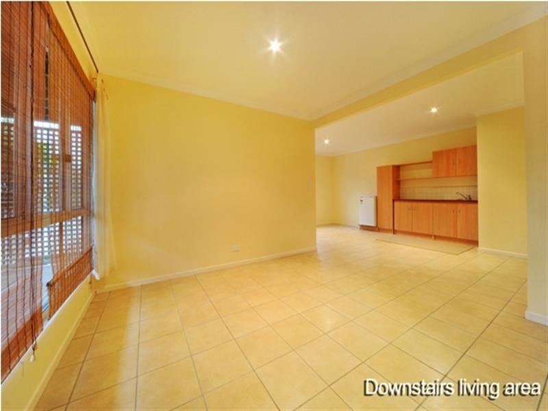 13 Sandpiper Crescent, Jubilee Pocket QLD 4802