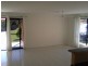 2/82 Country Road, Cannonvale QLD 4802