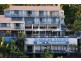 1/5 Golden Orchid Drive, Airlie Beach QLD 4802