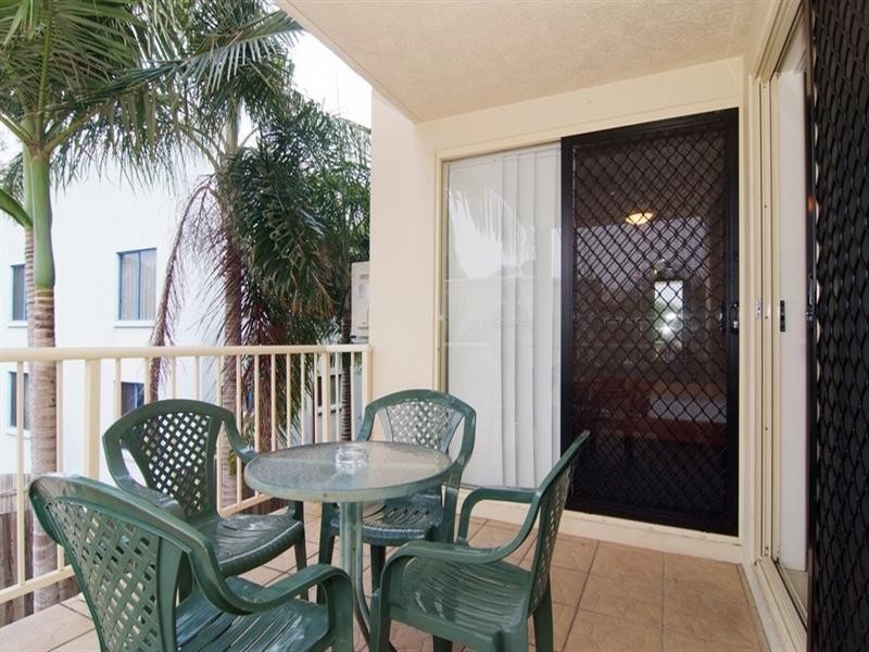 8/22 Airlie Crescent, Airlie Beach QLD 4802