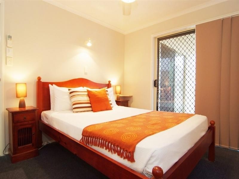 8/22 Airlie Crescent, Airlie Beach QLD 4802