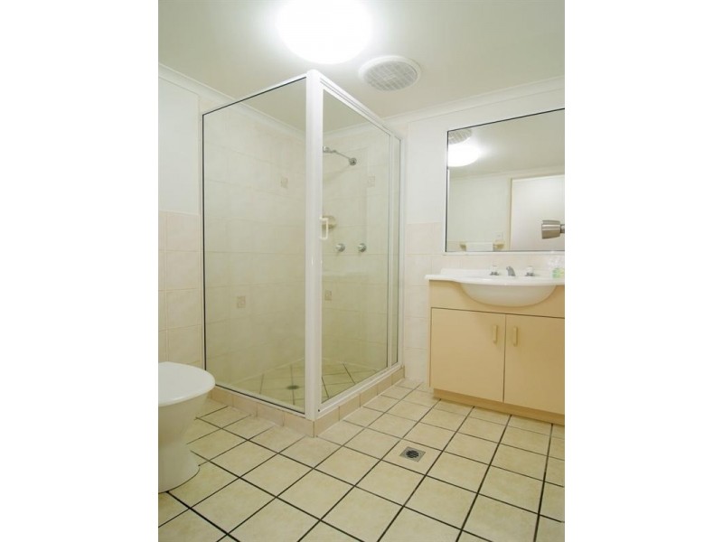 8/22 Airlie Crescent, Airlie Beach QLD 4802