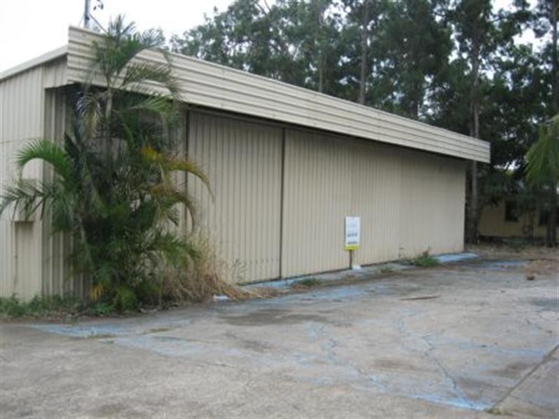 87 Shute Harbour Road, Cannonvale QLD 4802