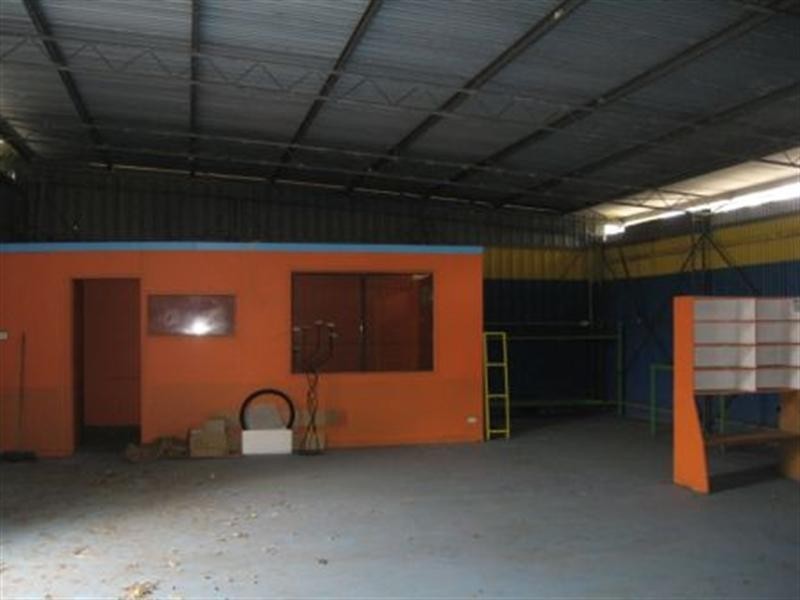 87 Shute Harbour Road, Cannonvale QLD 4802